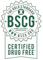 bscg certification