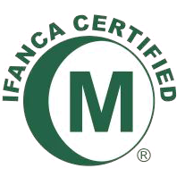 ifanca certified