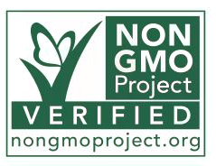 non gmo project