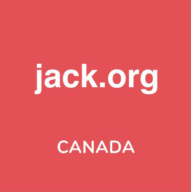 jack org canada