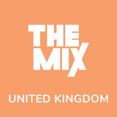 the mix united kingdom