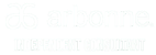 arbonne Independent Consultant - Logo